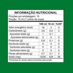 VF4qT-qqCUAAAAAAAAoPpg