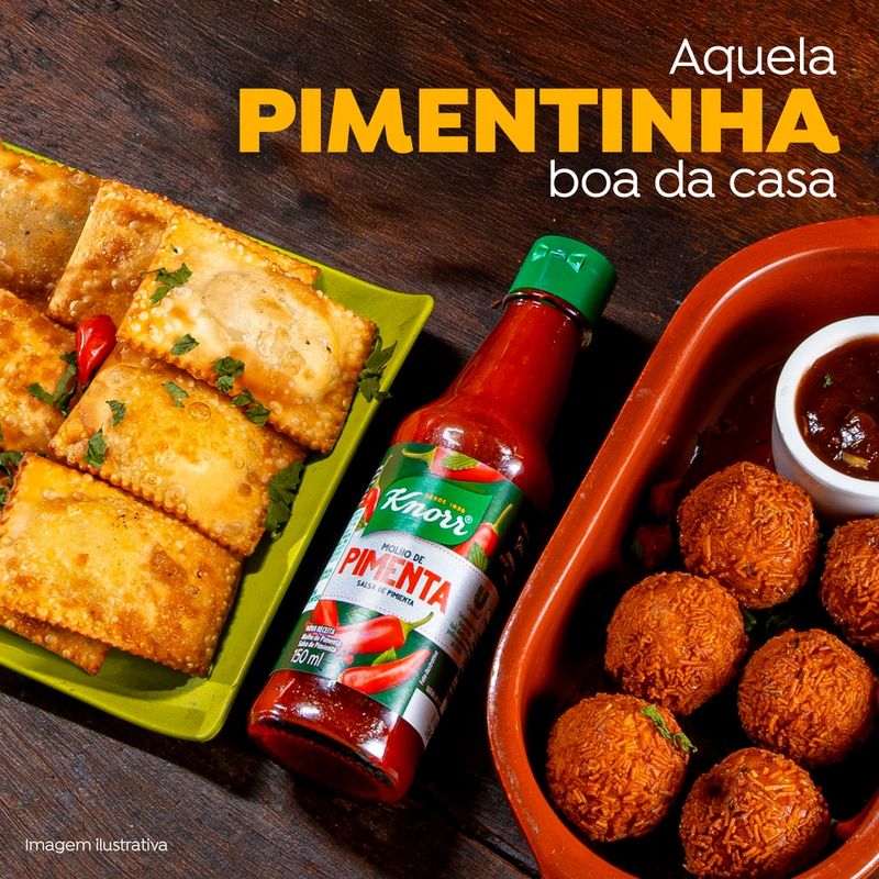 VF4qT-qqCUAAAAAAAAoPpw