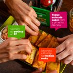 VF4qT-qqCUAAAAAAAAoPqA