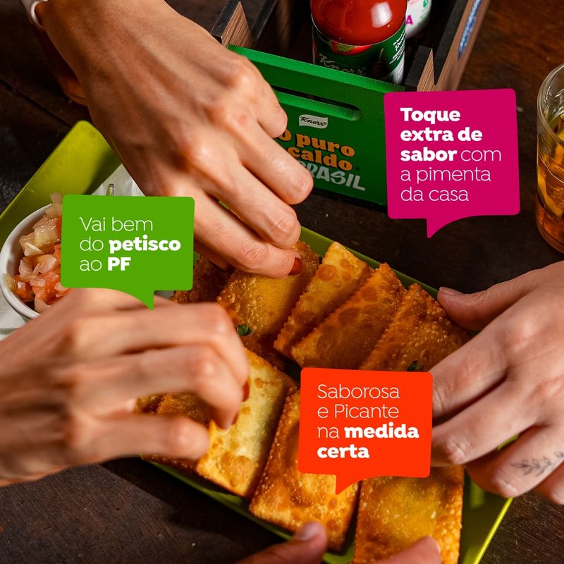 VF4qT-qqCUAAAAAAAAoPqA