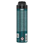 VF4qT-qqCUAAAAAAAAoZEQ