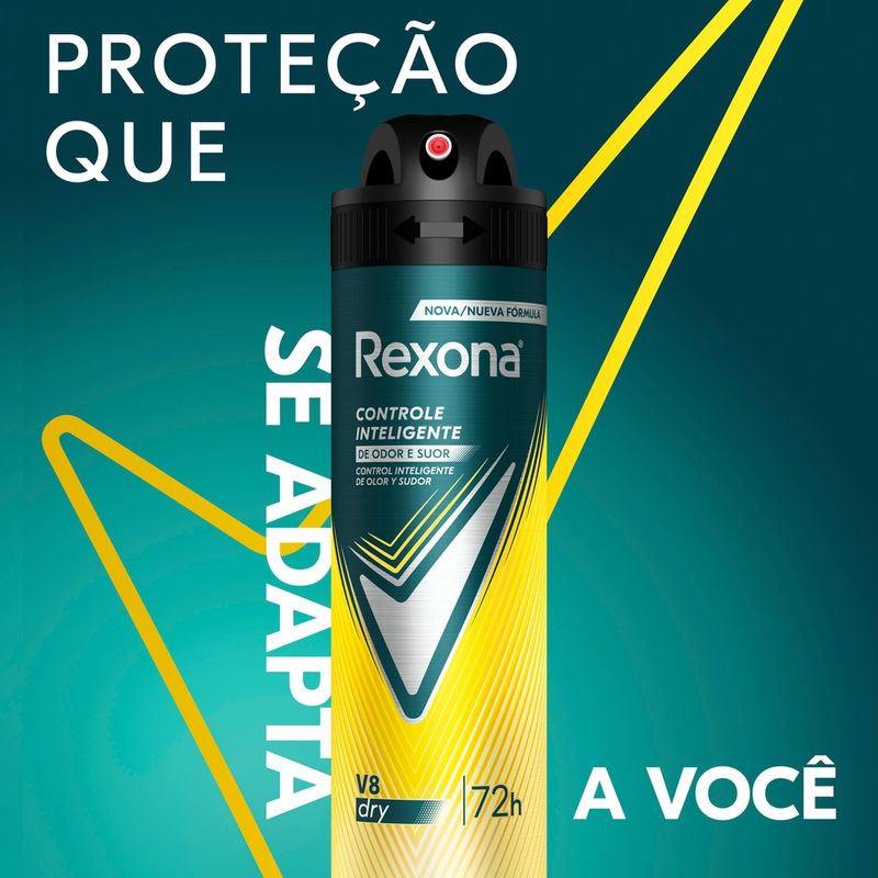 VF4qT-qqCUAAAAAAAAoZEw