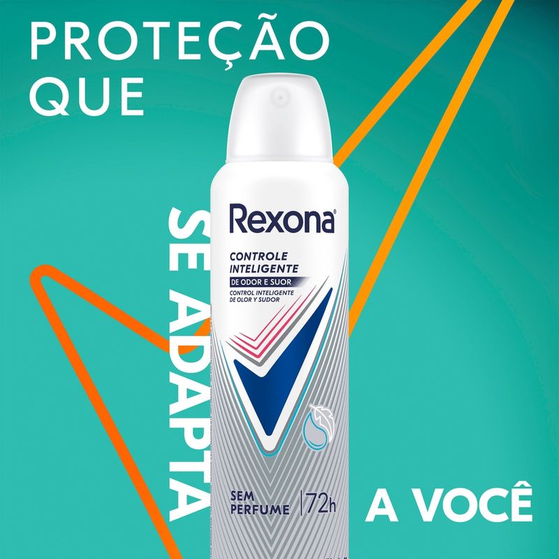 VF4qT-qqCUAAAAAAAAoVhg
