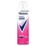VF4qT-qqCUAAAAAAAAoViQ
