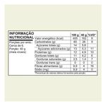 VF4qT-qqCUAAAAAAAAitXQ