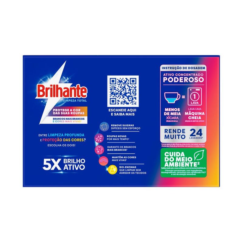 VF4qT-qqCUAAAAAAAAnpAg