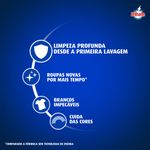 VF4qT-qqCUAAAAAAAAXS1g