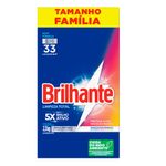 VF4qT-qqCUAAAAAAAAoCcg