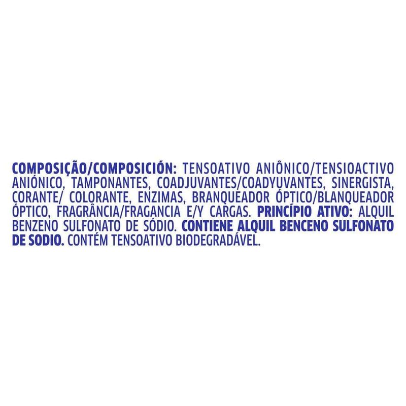 VF4qT-qqCUAAAAAAAAUCIA