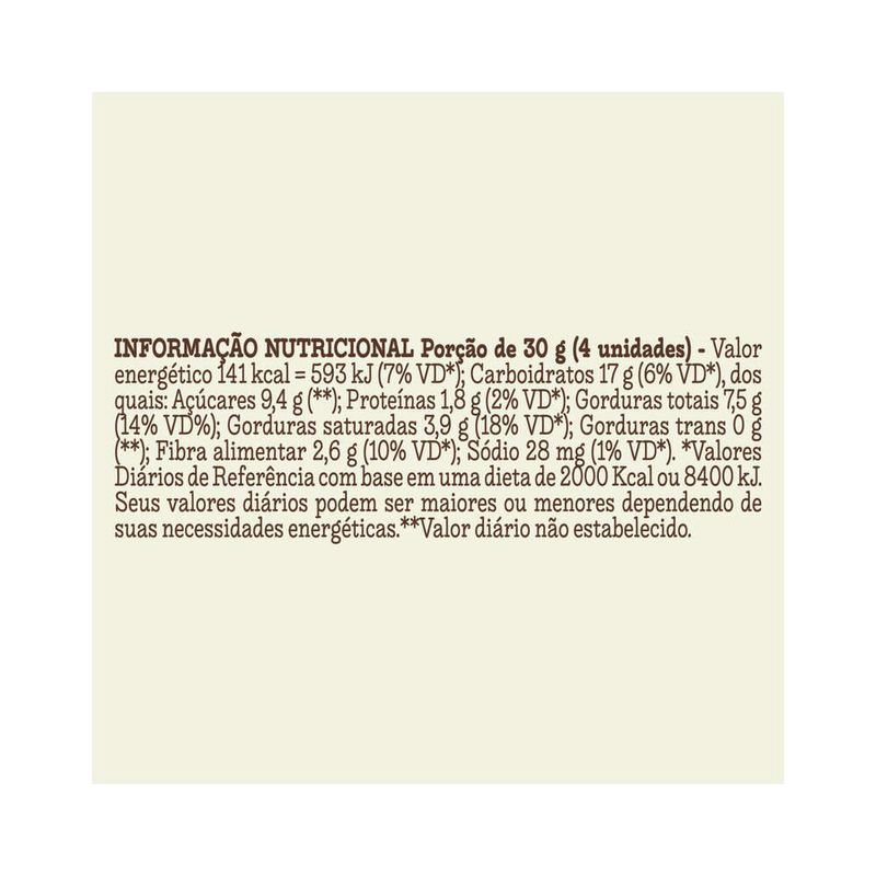 VF4qT-qqCUAAAAAAAAoZQQ