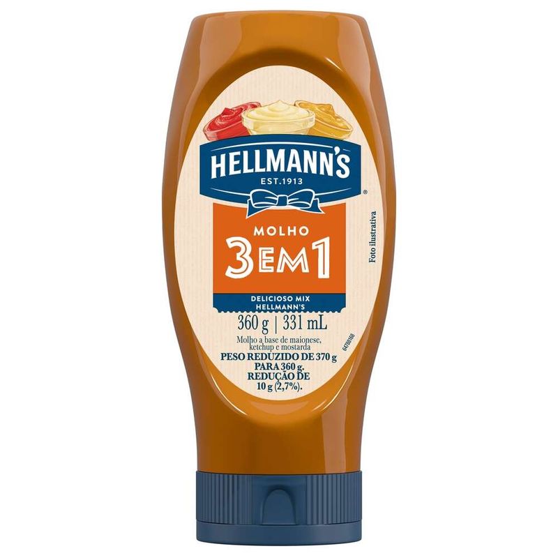 VF4qT-qqCUAAAAAAAAg-pg