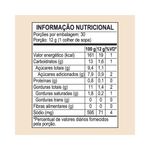 VF4qT-qqCUAAAAAAAAoCmw