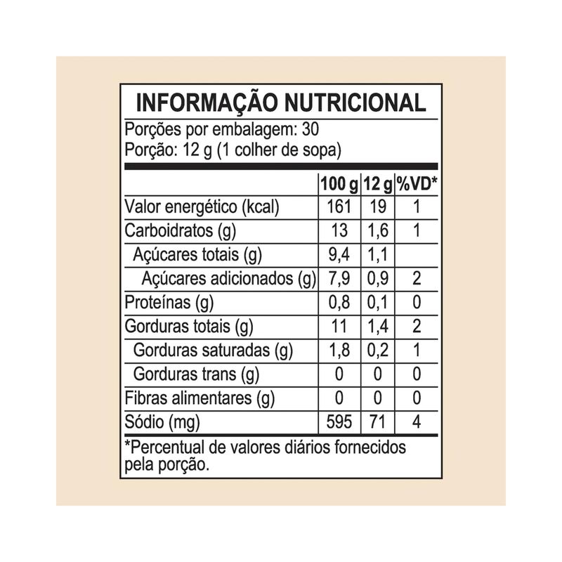 VF4qT-qqCUAAAAAAAAoCmw