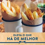 VF4qT-qqCUAAAAAAAAoCnA