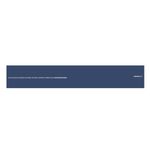 VF4qT-qqCUAAAAAAAAoZRg