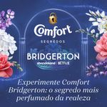 VF4qT-qqCUAAAAAAAAoZSQ