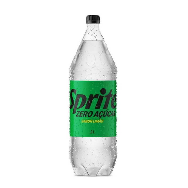 VF4qT-qqCUAAAAAAAAoZXQ