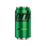 VF4qT-qqCUAAAAAAAAoZYA