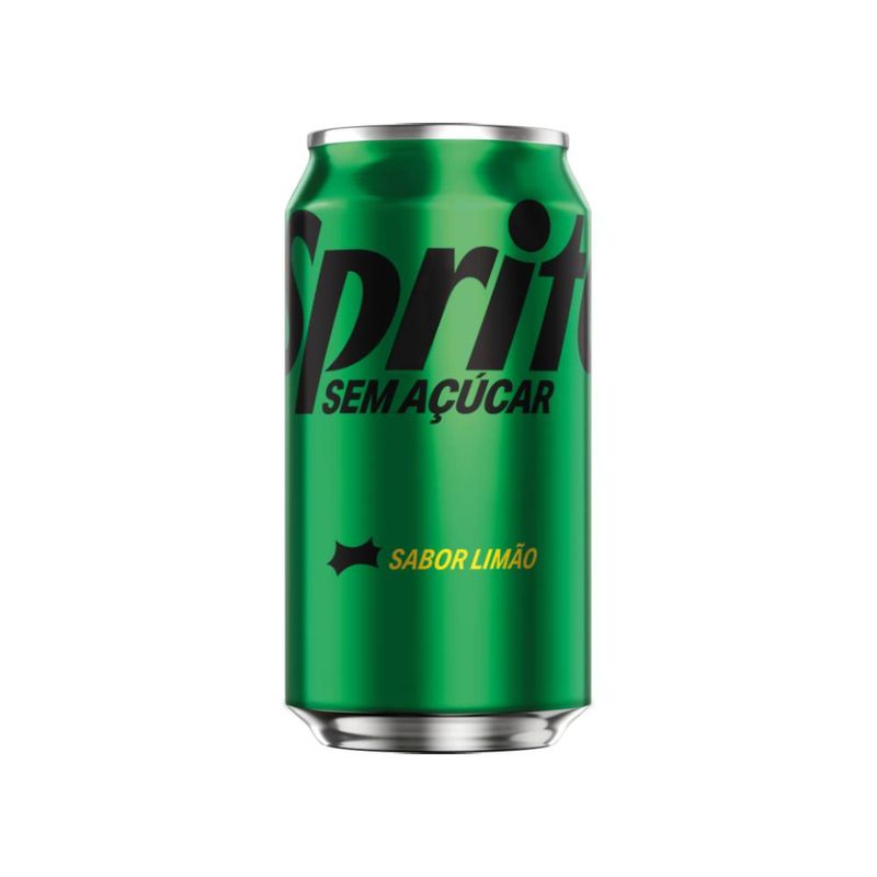 VF4qT-qqCUAAAAAAAAoZYA