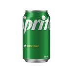 VF4qT-qqCUAAAAAAAAoZYQ