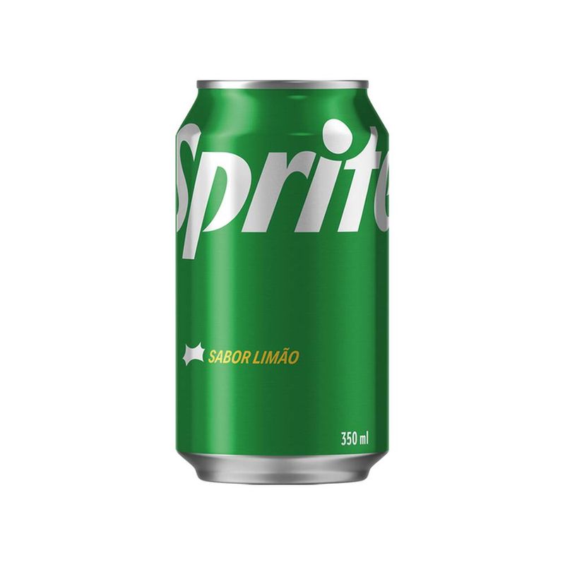 VF4qT-qqCUAAAAAAAAoZYQ