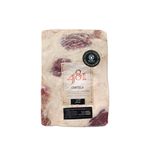 VF4qT-qqCUAAAAAAAAoaLg