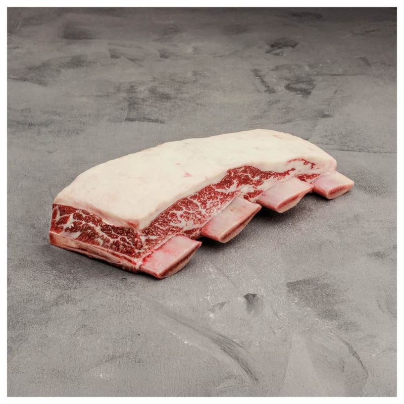 VF4qT-qqCUAAAAAAAAoaLw