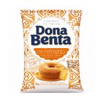 VF4qT-qqCUAAAAAAAAoaAA