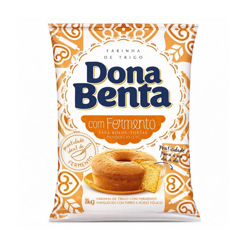 VF4qT-qqCUAAAAAAAAoaAA