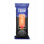 VF4qT-qqCUAAAAAAAAoaHQ