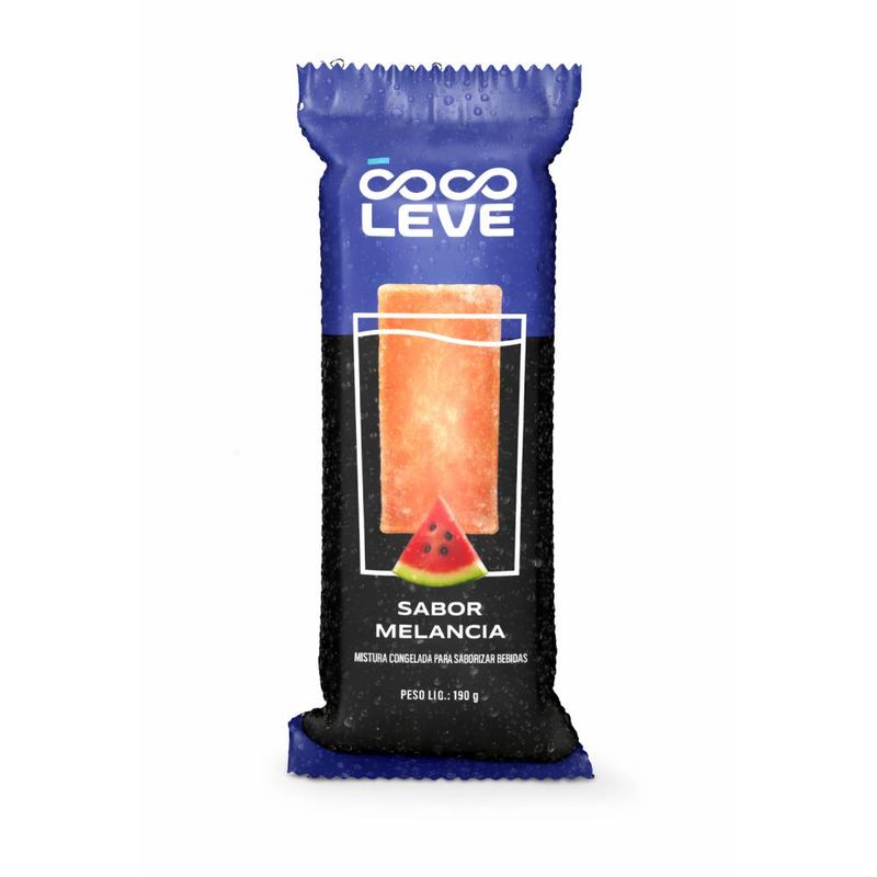 VF4qT-qqCUAAAAAAAAoaHQ