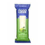 VF4qT-qqCUAAAAAAAAoaHg