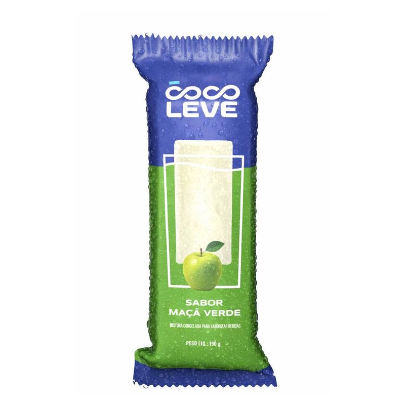 VF4qT-qqCUAAAAAAAAoaHg