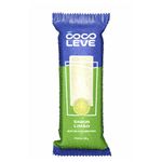 VF4qT-qqCUAAAAAAAAoaHw