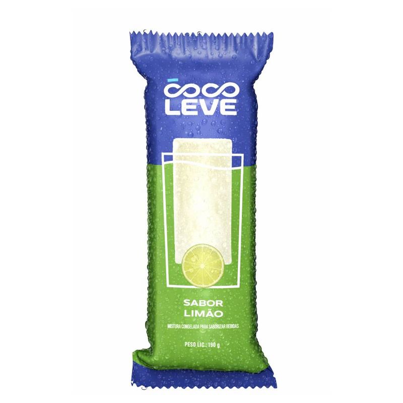 VF4qT-qqCUAAAAAAAAoaHw