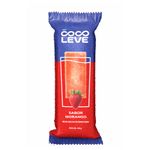 VF4qT-qqCUAAAAAAAAoaIA