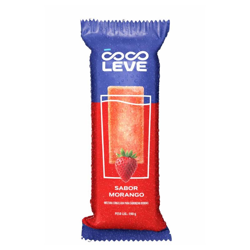 VF4qT-qqCUAAAAAAAAoaIA