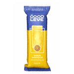 VF4qT-qqCUAAAAAAAAoaIQ