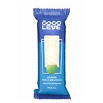 VF4qT-qqCUAAAAAAAAoaIg