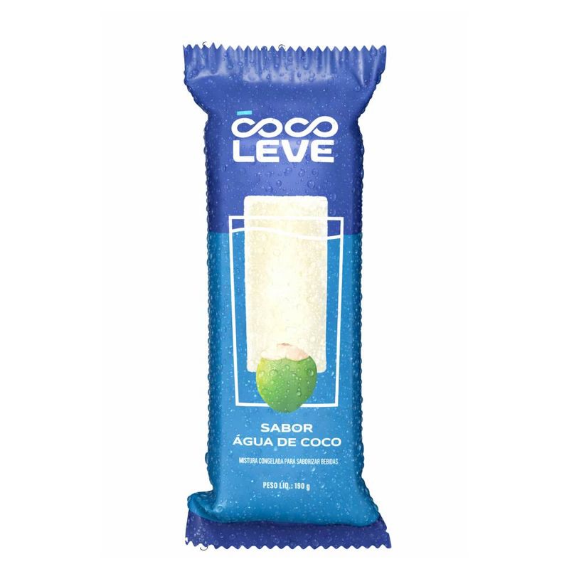 VF4qT-qqCUAAAAAAAAoaIg