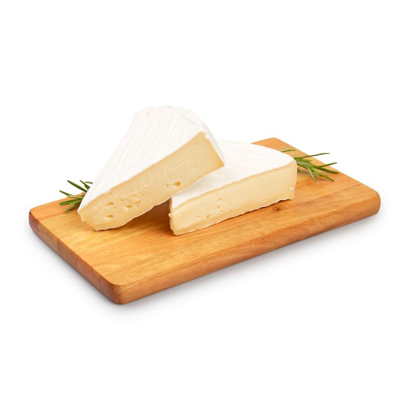 VF4qT-qqCUAAAAAAAAoaiQ