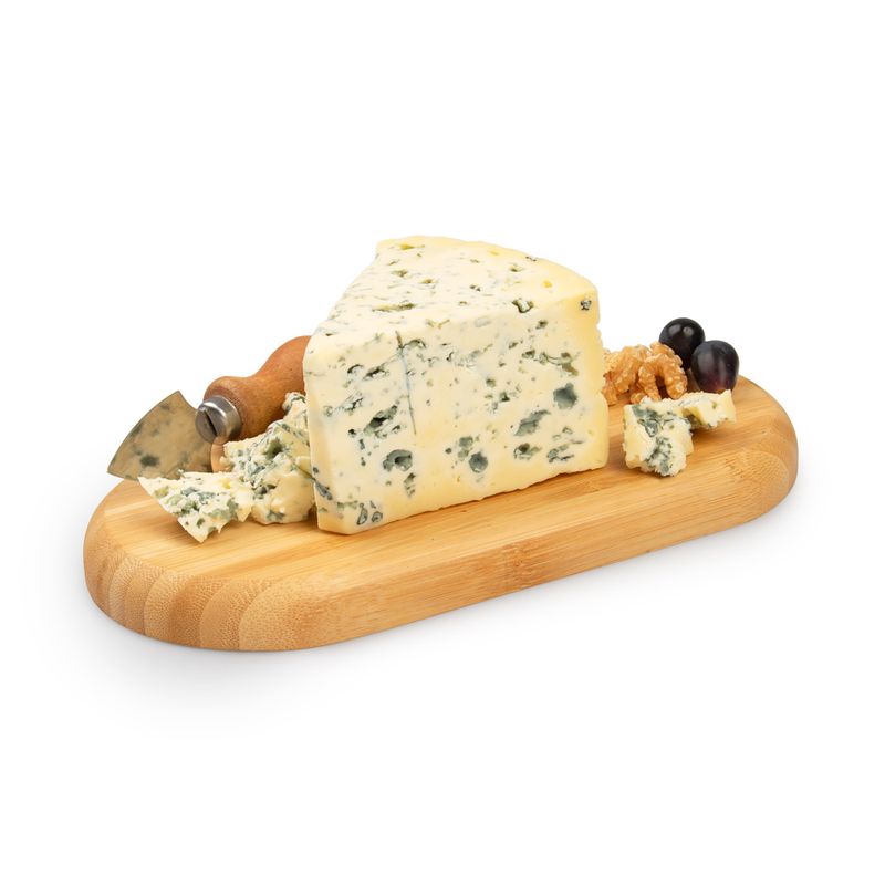 VF4qT-qqCUAAAAAAAAoajg