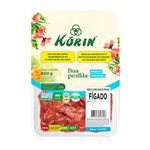 VF4qT-qqCUAAAAAAAAoang