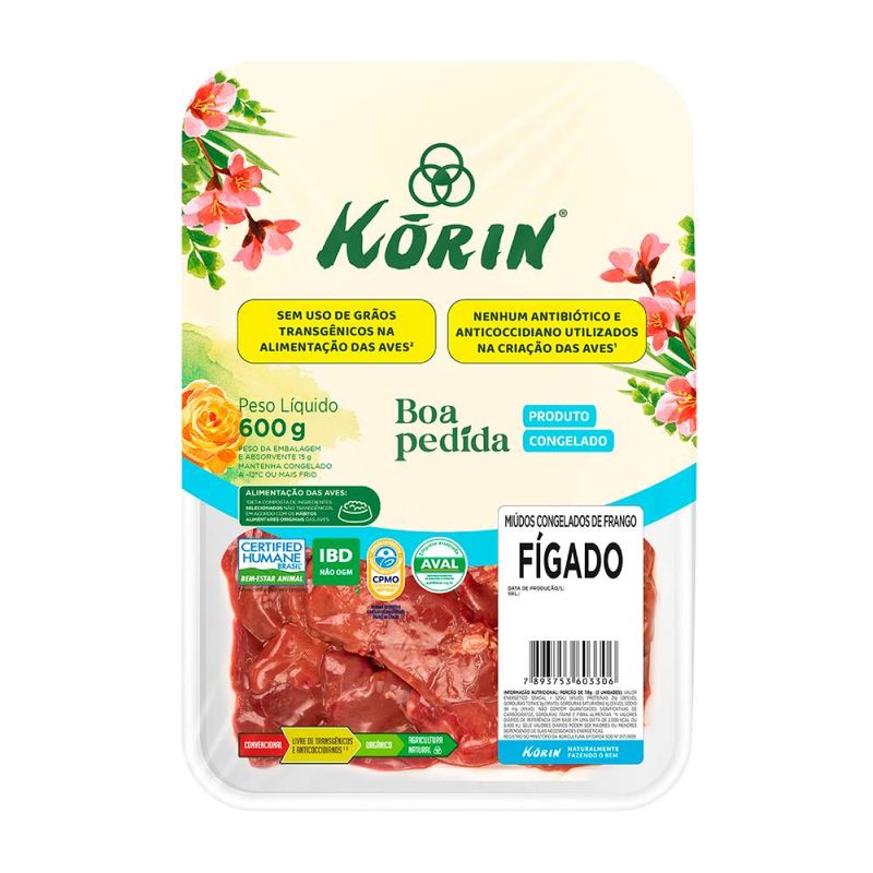 VF4qT-qqCUAAAAAAAAoang