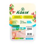 VF4qT-qqCUAAAAAAAAoanw