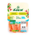 VF4qT-qqCUAAAAAAAAoamw