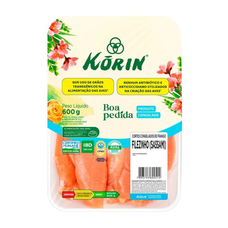 VF4qT-qqCUAAAAAAAAoamw