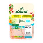 VF4qT-qqCUAAAAAAAAoamA