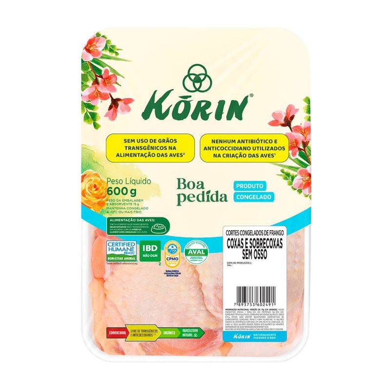 VF4qT-qqCUAAAAAAAAoaoA