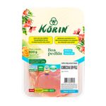 VF4qT-qqCUAAAAAAAAoalw